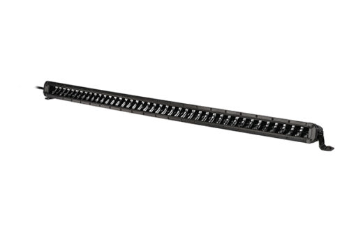 Σποτ Προβολέας LED Μάυρο Magic Tough 40" 12V 24V 6800lm HELLA 1FJ358196521