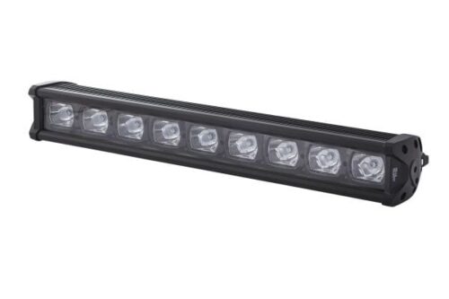 Σποτ Προβολέας LED DLB 540 24V 12V HELLA VALUEFIT 1FJ360002502