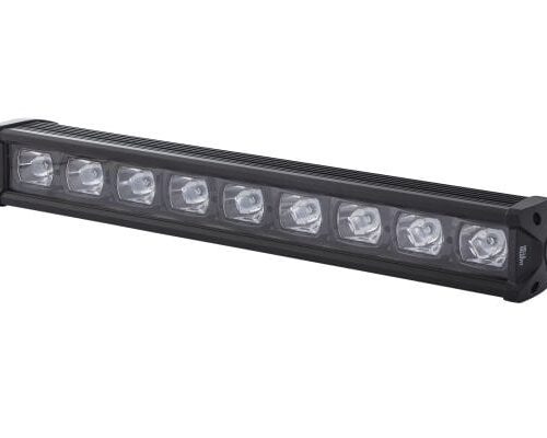 Σποτ Προβολέας LED DLB 540 24V 12V HELLA VALUEFIT 1FJ360002502