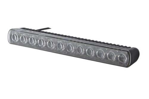 Σποτ Προβολέας LED Φανάρι Bar LB350 12V 24V HELLA 1FJ958040001