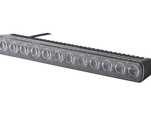 Σποτ Προβολέας LED Φανάρι Bar LB350 12V 24V HELLA 1FJ958040051
