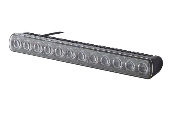 Σποτ Προβολέας LED Φανάρι Bar LB350 12V 24V HELLA 1FJ958040051