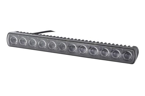 Σποτ Προβολέας LED Φανάρι Bar LB350 24V 12V HELLA 1FJ958040072