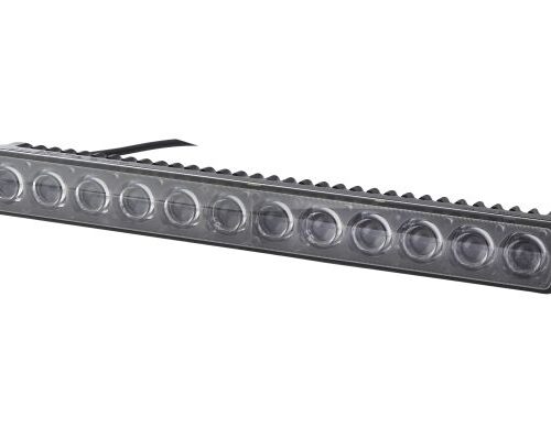 Σποτ Προβολέας LED Φανάρι Bar LB350 24V 12V HELLA 1FJ958040072