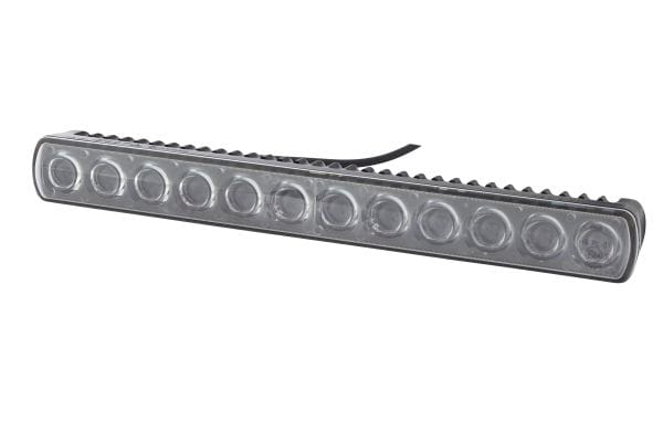 Σποτ Προβολέας LED Φανάρι Bar LB350 24V 12V HELLA 1FJ958040082