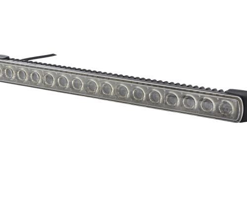 Σποτ Προβολέας LED Φανάρι Bar LB470 12V 24V HELLA 1FJ958130011