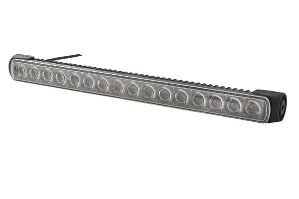 Σποτ Προβολέας LED Φανάρι Bar LB470 12V 24V HELLA 1FJ958130011