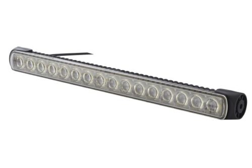 Σποτ Προβολέας LED Φανάρι Bar LB470 12V 24V HELLA 1FJ958130111