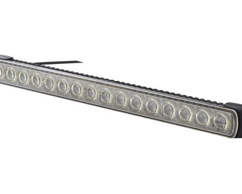 Σποτ Προβολέας LED Φανάρι Bar LB470 12V 24V HELLA 1FJ958130111