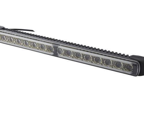 Σποτ Προβολέας LED Φανάρι Bar LB470 PO 24V 12V HELLA 1FJ958140001