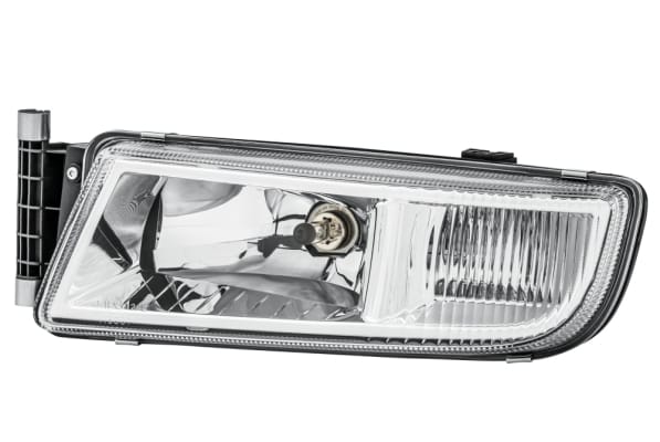 Λάμπα Σποτ Προβολέας 24V HELLA 1FP354986011