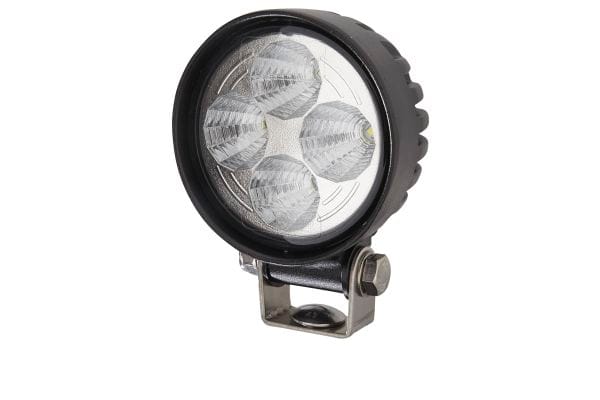 Προβολέας Εργασίας LED R500 12V 24V HELLA VALUEFIT 1G0357000001