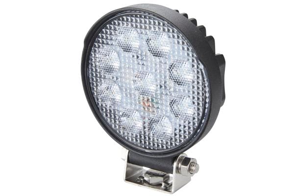 Προβολέας Εργασίας LED R1500 24V 12V HELLA VALUEFIT 1G0357101012