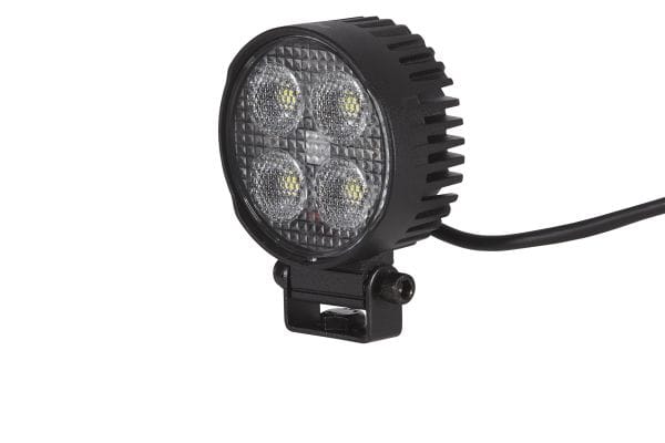 Προβολέας Εργασίας LED TR1700 24V 12V HELLA VALUEFIT 1G0357111002