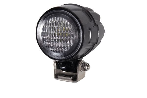 Προβολέας Εργασίας LED Modul 50 24V 12V 36 48V HELLA 1G0995050001