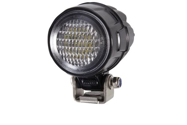 Προβολέας Εργασίας LED Modul 50 12V 24V 36 48V HELLA 1G0995050011