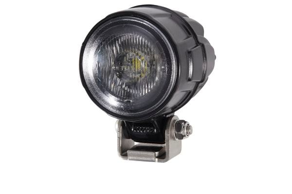 Προβολέας Εργασίας LED Modul 50 24V 12V 36 48V HELLA 1G0995050021