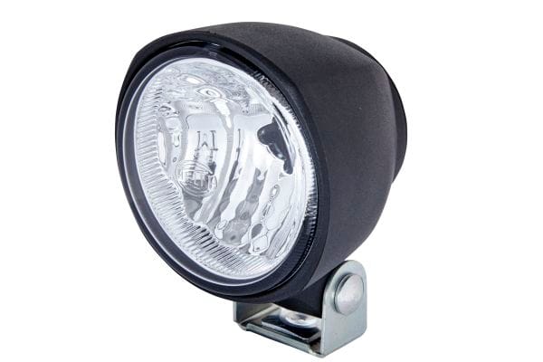 Προβολέας Εργασίας Modul 70 24V 12V HELLA 1G0996176001
