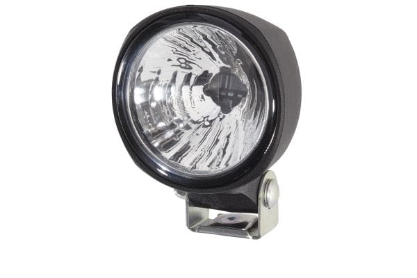 Προβολέας Εργασίας Modul 70 24V 12V HELLA 1G0996176011