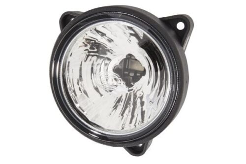Προβολέας Εργασίας Modul 70 12V 24V HELLA 1G0996176031