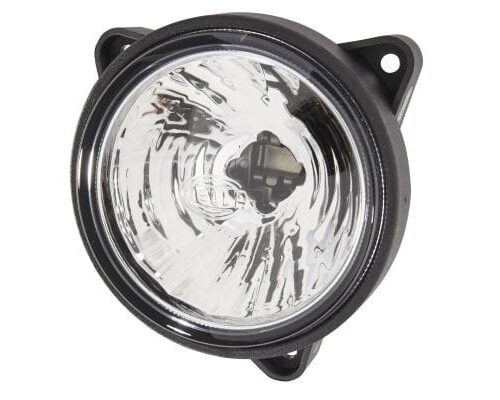 Προβολέας Εργασίας Modul 70 12V 24V HELLA 1G0996176031
