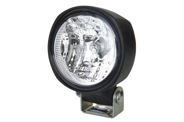 Προβολέας Εργασίας Modul 70 12V HELLA 1G0996176041