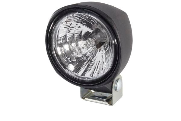 Προβολέας Εργασίας Modul 70 12V HELLA 1G0996176051