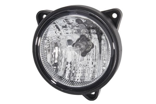 Προβολέας Εργασίας Modul 70 12V HELLA 1G0996176061