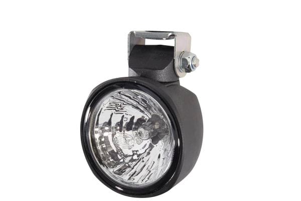 Προβολέας Εργασίας Modul 70 12V HELLA 1G0996176141