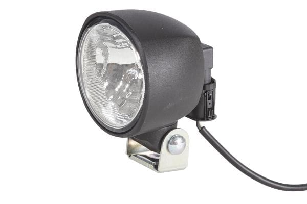 Προβολέας Εργασίας Modul 70 12V HELLA 1G0996176171