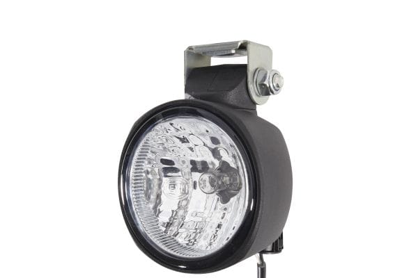Προβολέας Εργασίας Modul 70 12V HELLA 1G0996176181