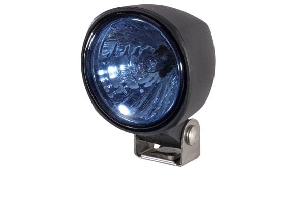 Προβολέας Εργασίας Modul 70 12V HELLA 1G0996176671
