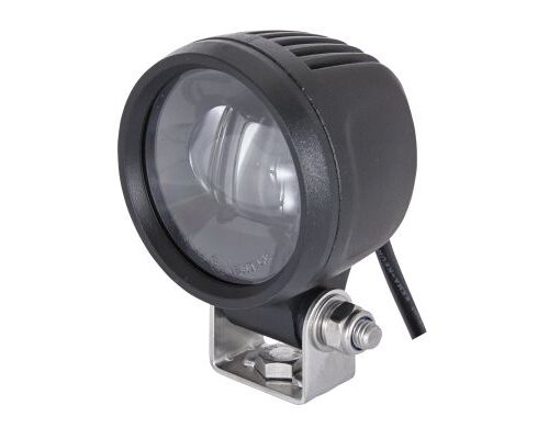 Προβολέας Εργασίας LED SL60 12V 24V 36 48 60 72V HELLA 1G0996210001