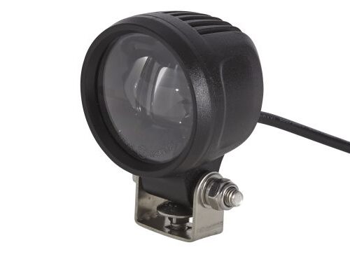 Προβολέας Εργασίας LED SL60 12V 24V 36 48 60 72V HELLA 1G0996210011