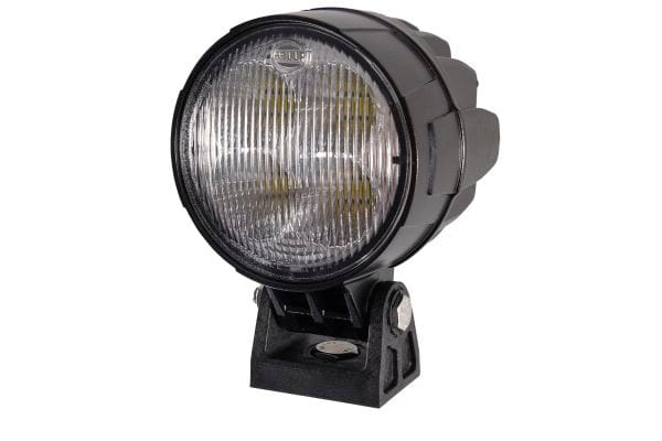 Προβολέας Εργασίας LED Modul 90 12V 24V HELLA 1G0996263031