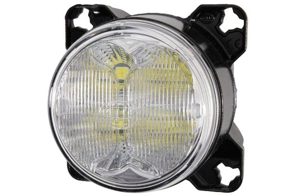 Προβολέας Εργασίας LED Modul 90i 12V 24V HELLA 1G0996263501