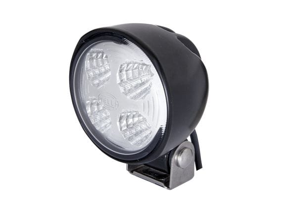 Προβολέας Εργασίας LED Modul 70 Gen. III 12V 24V HELLA 1G0996276451