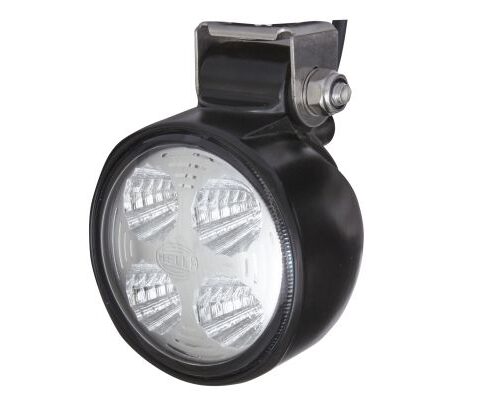Προβολέας Εργασίας LED Modul 70 Gen. III 24V 12V HELLA 1G0996276461