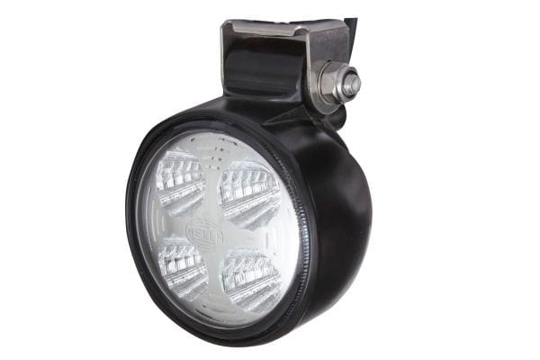 Προβολέας Εργασίας LED Modul 70 Gen. III 24V 12V HELLA 1G0996276461