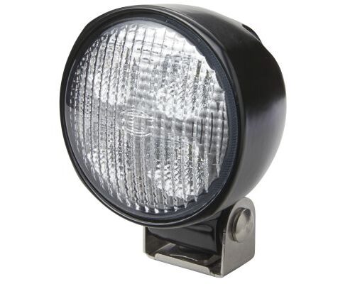 Προβολέας Εργασίας LED Modul 70 Gen. III 24V 12V HELLA 1G0996276481