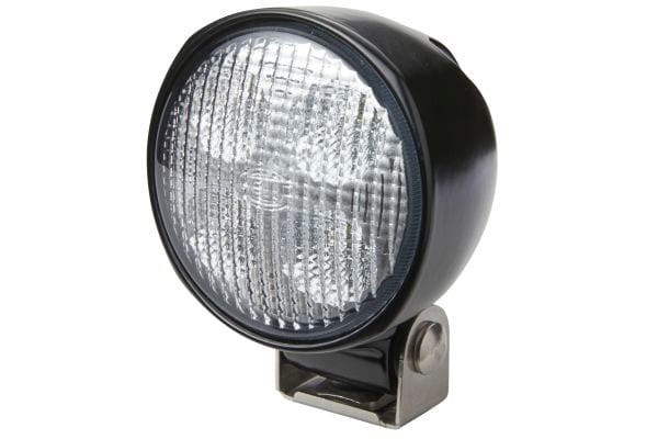 Προβολέας Εργασίας LED Modul 70 Gen. III 24V 12V HELLA 1G0996276481