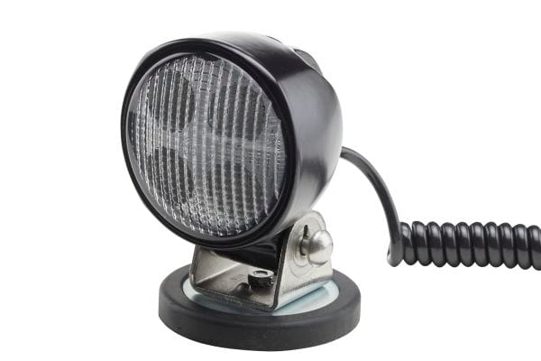 Προβολέας Εργασίας LED Modul 70 Gen. III 12V 24V HELLA 1G0996276631