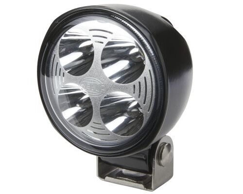 Προβολέας Εργασίας LED Modul 70 Gen. III 12V 24V HELLA 1G0996376001