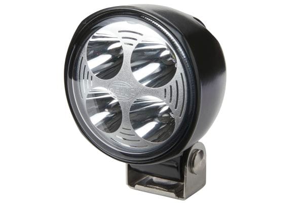Προβολέας Εργασίας LED Modul 70 Gen. III 12V 24V HELLA 1G0996376001