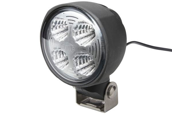 Προβολέας Εργασίας LED Modul 70 Gen. III 12V HELLA 1G0996376501