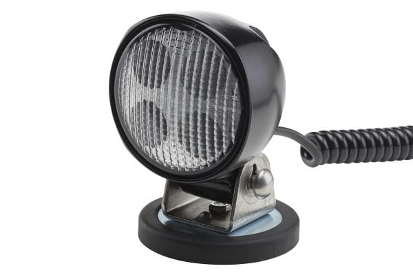 Προβολέας Εργασίας LED Modul 70 Gen. III 12V 24V HELLA 1G0996376631