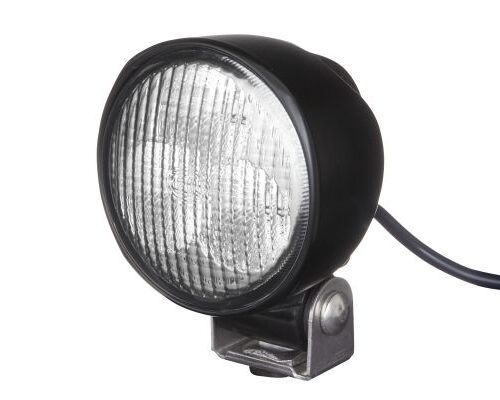 Προβολέας Εργασίας LED Modul 70 Gen. IV 12V 24V HELLA 1G0996476001