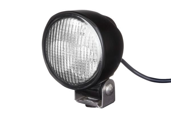 Προβολέας Εργασίας LED Modul 70 Gen. IV 12V 24V HELLA 1G0996476001