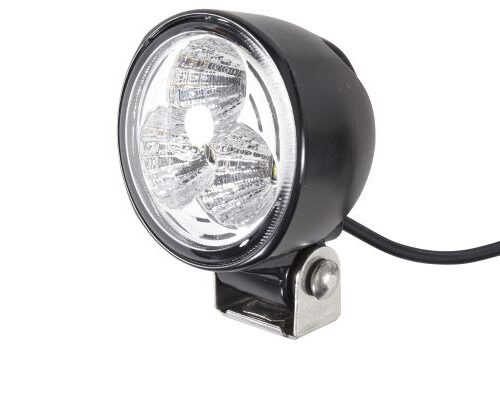 Προβολέας Εργασίας LED Modul 70 Gen. IV 12V 24V HELLA 1G0996476011