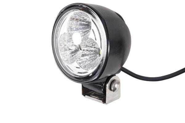 Προβολέας Εργασίας LED Modul 70 Gen. IV 12V 24V HELLA 1G0996476011